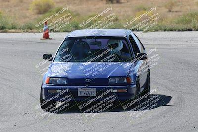 media/Nov-03-2023-Club Racer Events (Fri) [[fd9eff64e3]]/Yellow/Turn 4/